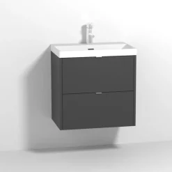 Sale Allaskaappi altaalla Aalto Plus Color, eri vaihtoehtoja Allaskaapit