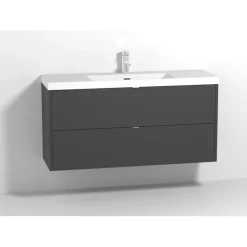 Sale Allaskaappi altaalla Aalto Plus Color, eri vaihtoehtoja Allaskaapit