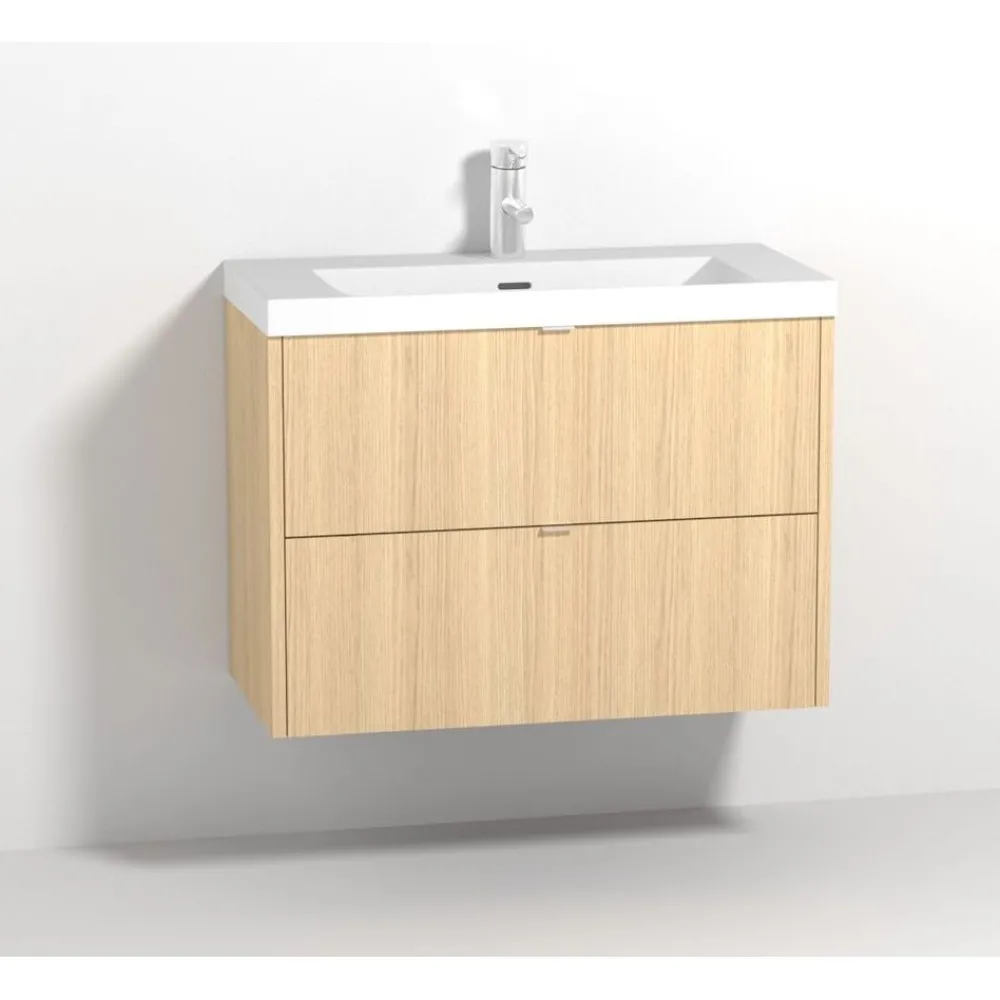 Sale Allaskaappi altaalla Aalto Plus Color, eri vaihtoehtoja Allaskaapit