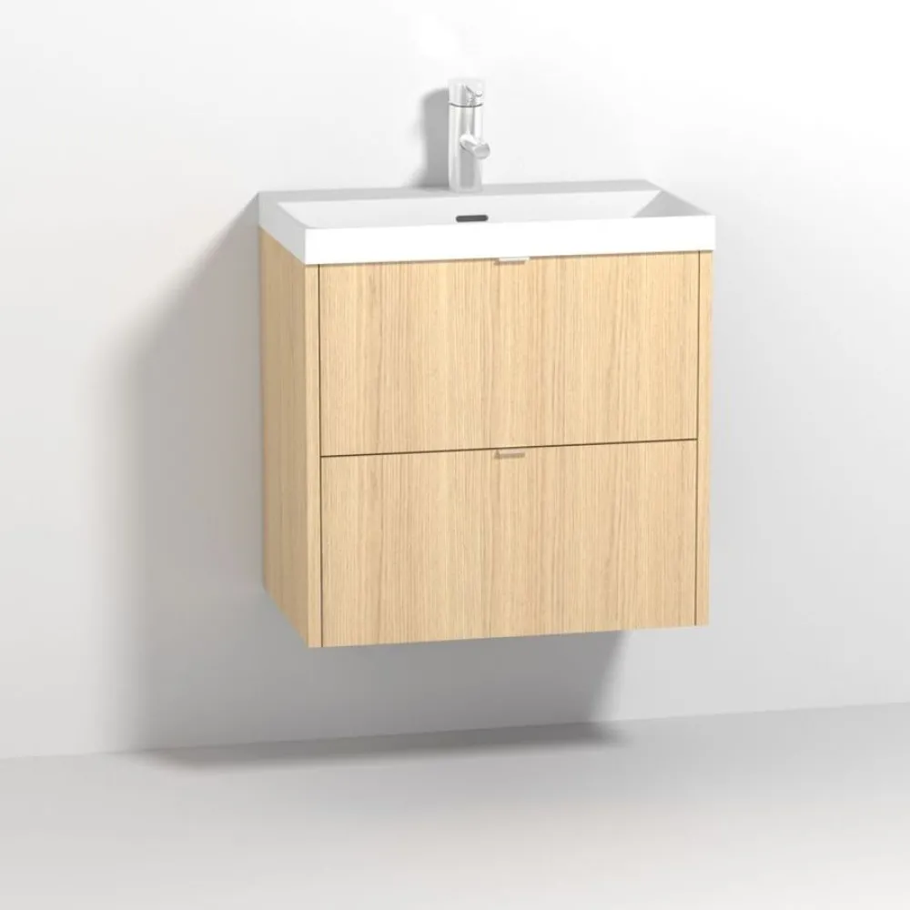 Sale Allaskaappi altaalla Aalto Plus Color, eri vaihtoehtoja Allaskaapit