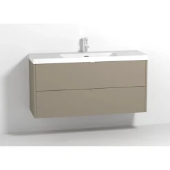 Sale Allaskaappi altaalla Aalto Plus Color, eri vaihtoehtoja Allaskaapit
