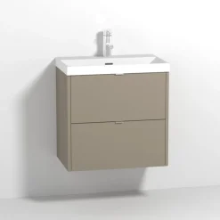 Sale Allaskaappi altaalla Aalto Plus Color, eri vaihtoehtoja Allaskaapit