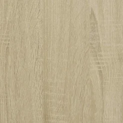 Allaskaappi ilman allasta tekninen puu, 80x33x60 cm, eri värejä (42175)*FinePRICE