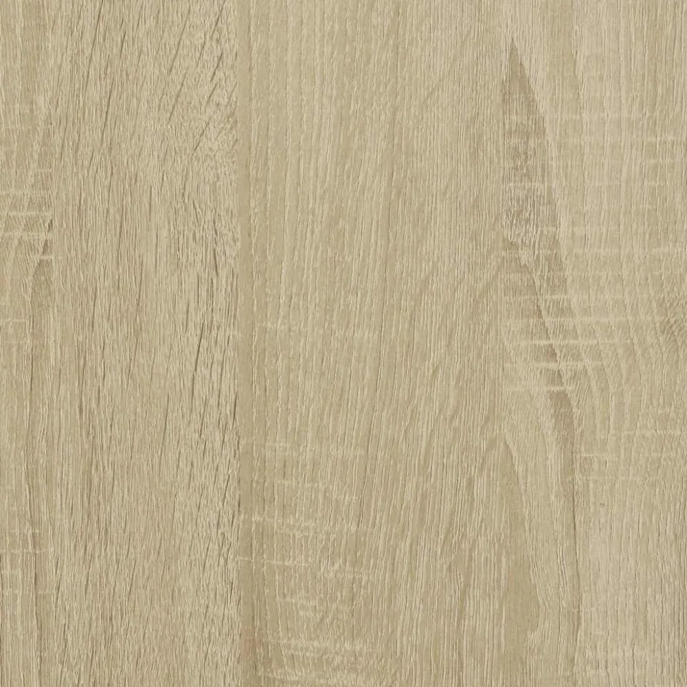 Allaskaappi ilman allasta tekninen puu, 80x33x60 cm, eri värejä (42175)*FinePRICE