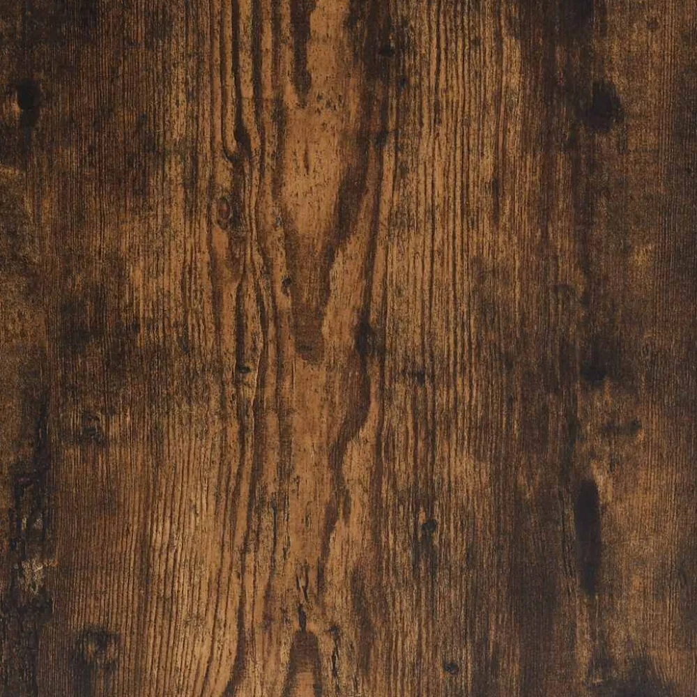 Allaskaappi ilman allasta tekninen puu, 80x33x60 cm, eri värejä (42175)*FinePRICE