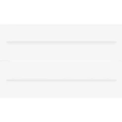 Online Allaskaappi, lastulevy, eri värejä ja kokoja (37857) Allaskaapit
