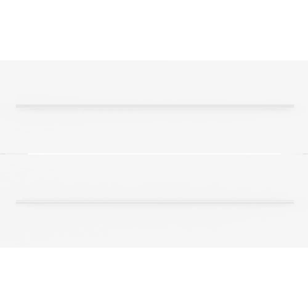 Online Allaskaappi, lastulevy, eri värejä ja kokoja (37857) Allaskaapit