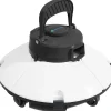 Allasrobotti Frisbee FX2 2.0*Swim & Fun Best