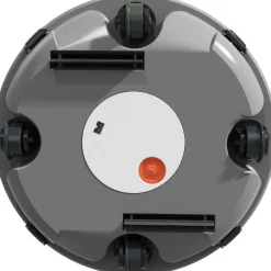 Allasrobotti Frisbee FX2 2.0*Swim & Fun Best