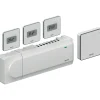 Aloituspakkaus Smatrix Wave Pulse S*Uponor Best