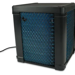 Altaan lämpöpumppu , 22 m3, 5,5 kW*Exit Best