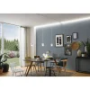 Alumiiniprofiili LED-nauha 2m*Paulmann Sale