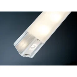 Alumiiniprofiili LED-nauha 2m*Paulmann Sale