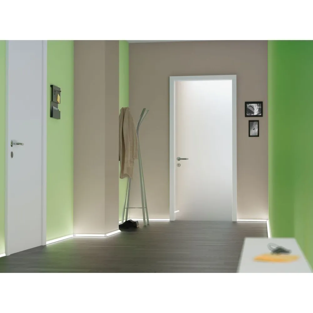Alumiiniprofiili LED-nauha 2m*Paulmann Sale