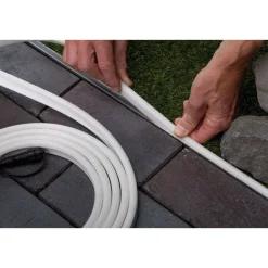 Alumiiniprofiili Plug & Shine Neon Strip 1m*Paulmann Sale