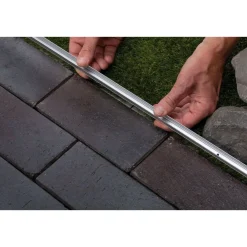 Alumiiniprofiili Plug & Shine Neon Strip 1m*Paulmann Sale