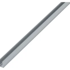 Alumiiniprofiili Plug & Shine Neon Strip 1m*Paulmann Sale