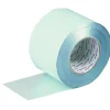Alumiiniteippi 50 mm x 50 m*Meltex New