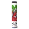 Aluskate SuperBase Grip Green*Katepal New