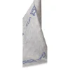 Aluskate Viking protect  15 x 50 m 170 g*Lektar Clearance