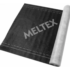 Online Aluskate MX-Varma hengittävä 75 m² (1,5x50 m) Aluskatteet
