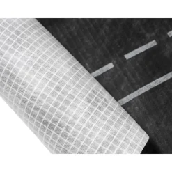 Online Aluskate MX-Varma hengittävä 75 m² (1,5x50 m) Aluskatteet