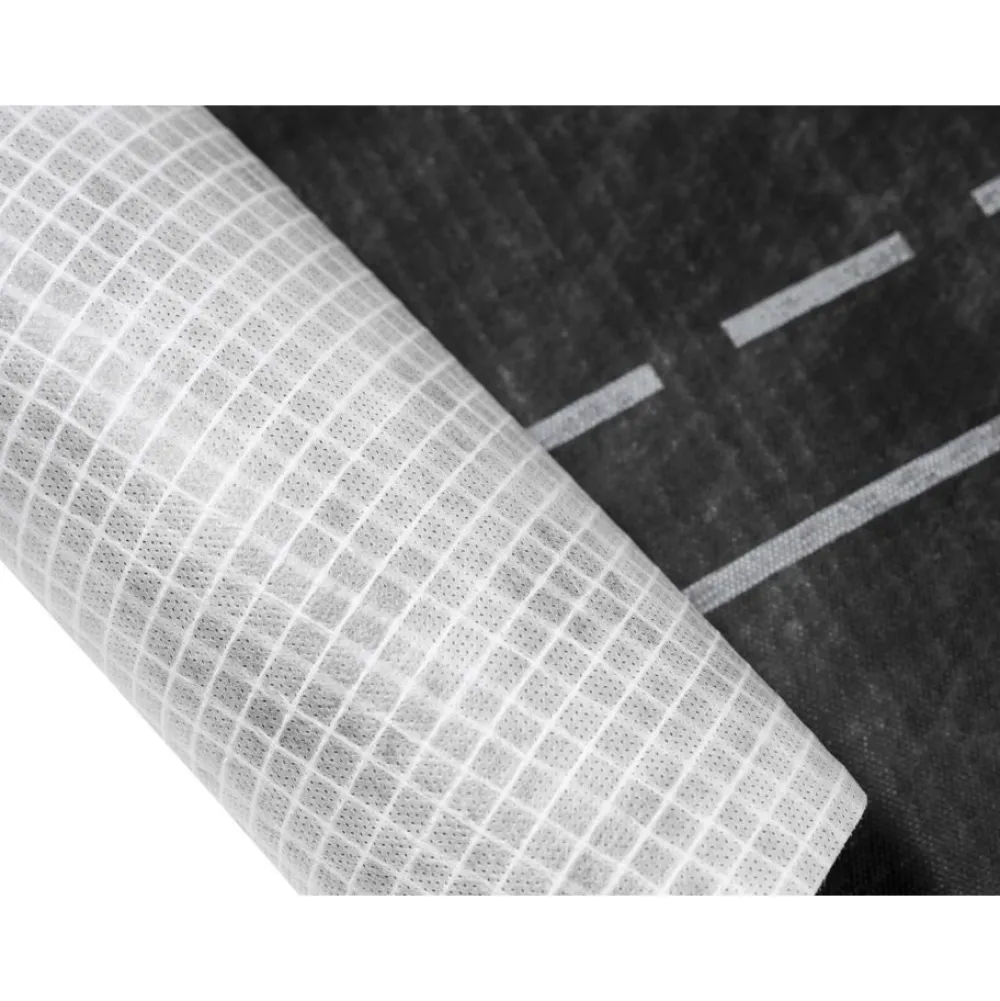 Online Aluskate MX-Varma hengittävä 75 m² (1,5x50 m) Aluskatteet