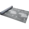Sale Aluskate Solitex Mento 3000 diffuusioavoin 1,5mx50m 75m2 Aluskatteet