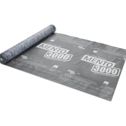 Sale Aluskate Solitex Mento 3000 diffuusioavoin 1,5mx50m 75m2 Aluskatteet