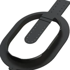 Sale Aluskatteen tiiviste Click Huippuimurit Ja Kattoläpiviennit