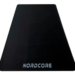 Alusmatto Core 200x90x0.5cm*Nordcore Sale