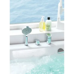 Discount Ammehana Aqua, kromi Ammehanat