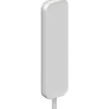 Antenni Spi Smatrix Wave Pulse A-265*Uponor Sale