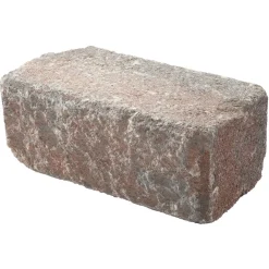 Best Antiikkimuurikivi Lakka lohko 360x180x150 mm karelia Muurikivet
