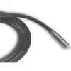 Hot Anturi DIN 4 m Lämpötila-Anturit