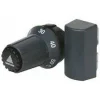 Anturi FTC 15-50*Danfoss Online