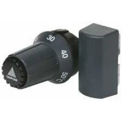 Anturi FTC 15-50*Danfoss Online
