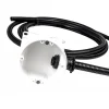 Anturin suojaputki+holkki L-ASP 3m*Pistesarjat Discount