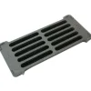 Arina 1B, 135x290mm*SVT New