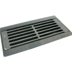 Arina 2K kehyksellä, 175x425mm*SVT Best