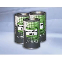 Clearance Armaflex 520 liima 0,25L Eristystarvikkeet