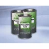 Armaflex 520 liima 0,5L*Armacell Best
