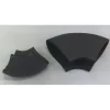 Outlet Armaflex solukumikäyrä 19mm 100x45 Ilmanvaihtoeristeet