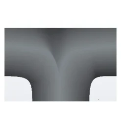 Discount Armaflex solukumi T-haara 19mm 100x100 Ilmanvaihtoeristeet