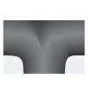 Sale Armaflex solukumi T-haara 19mm 125x100 Ilmanvaihtoeristeet