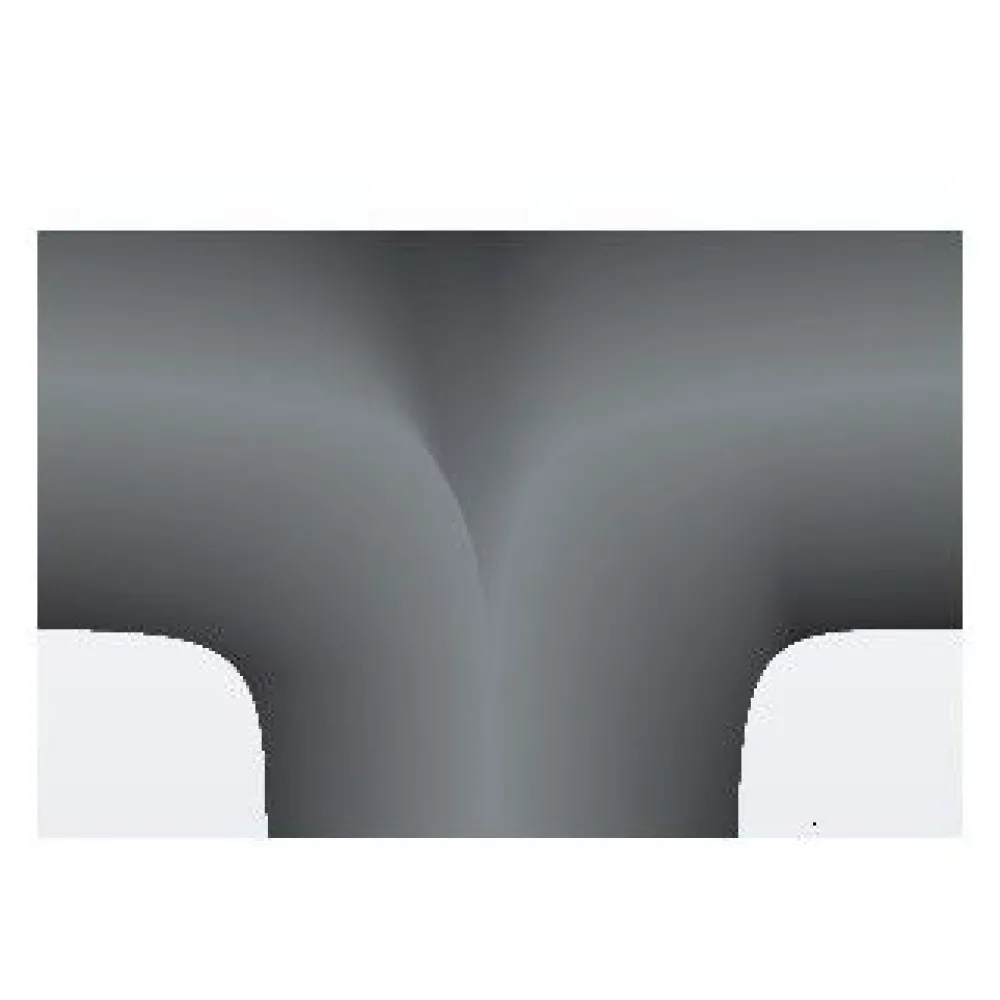 Sale Armaflex solukumi T-haara 19mm 125x100 Ilmanvaihtoeristeet