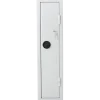 Asekaappi/Turvakaappi SolidSafe 80kg Avainlukko*Genzo Discount