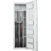 Online Asekaappi/Turvakaappi SolidSafe 152kg Koodilukko Asekaapit