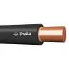 Asennusjohto ML 2,5 MU*Draka
