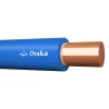 Asennusjohto ML 1,5 SI*Draka